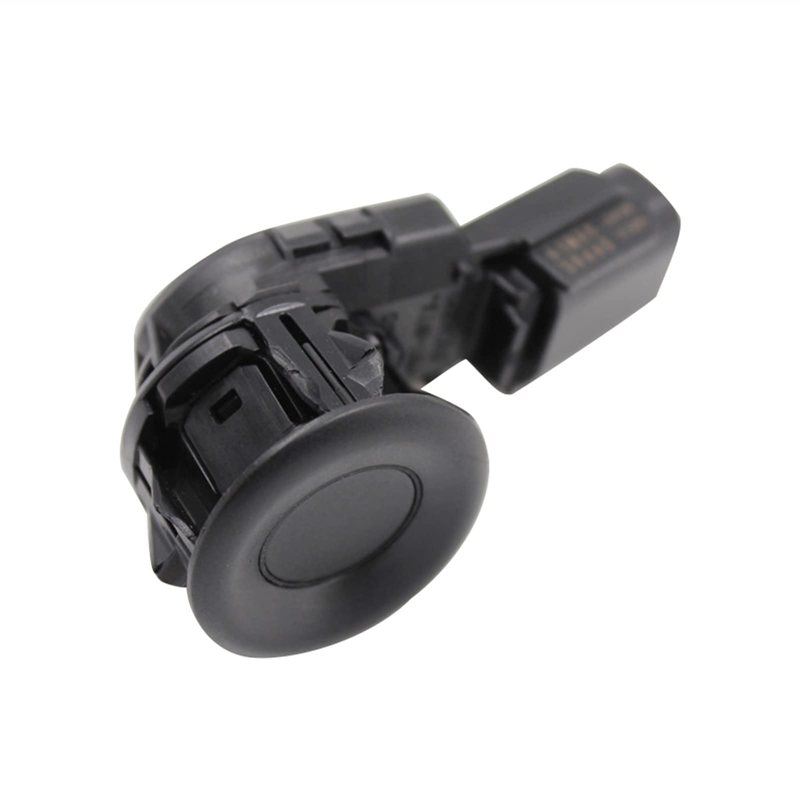 Sensor de Asistencia de estacionamiento inverso PDC de 4 Piezas