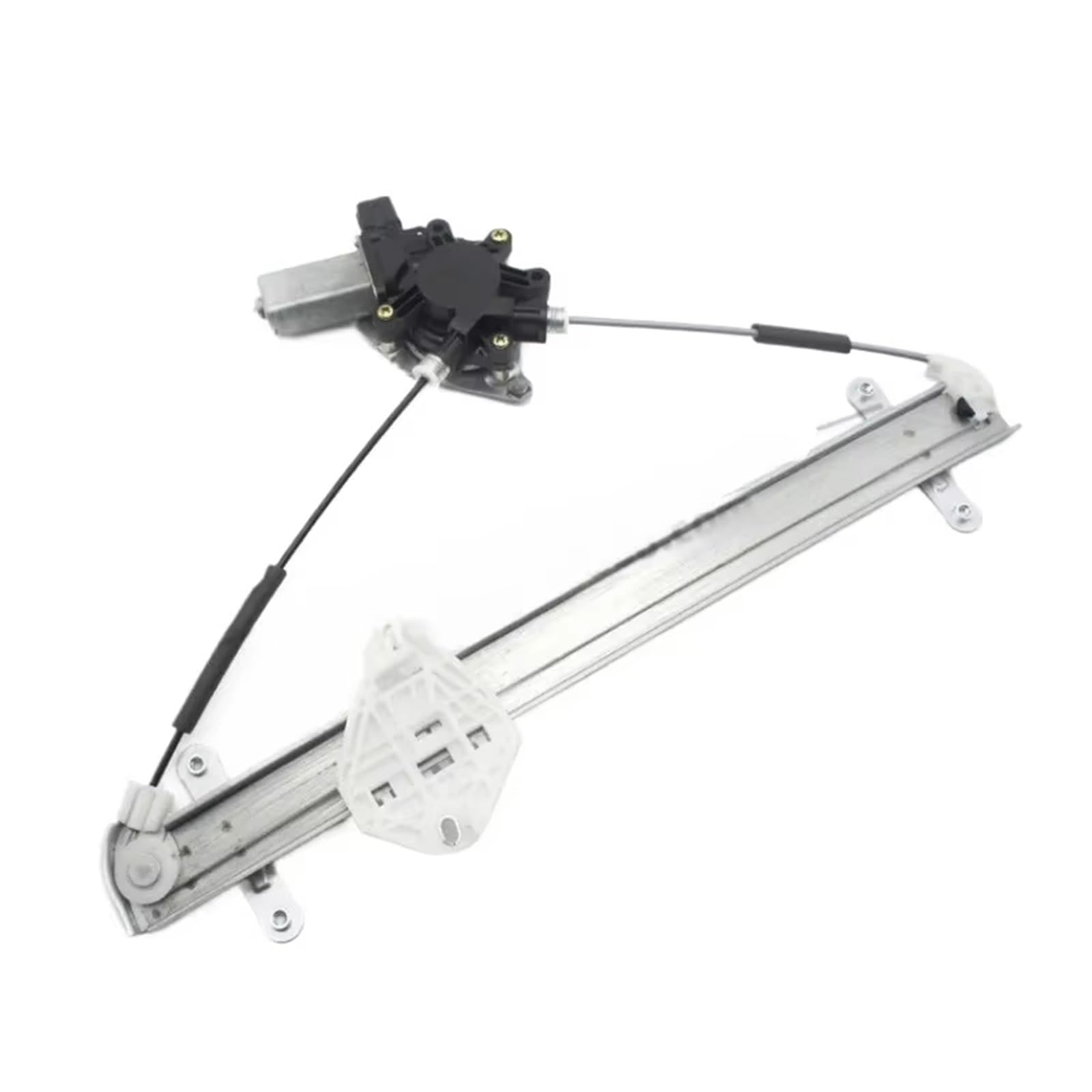 HIIAW for Odyssey for RB1 for RFE Front Window Regulator Assembly 72210-SFJ-W01 Window Regulator Bracket