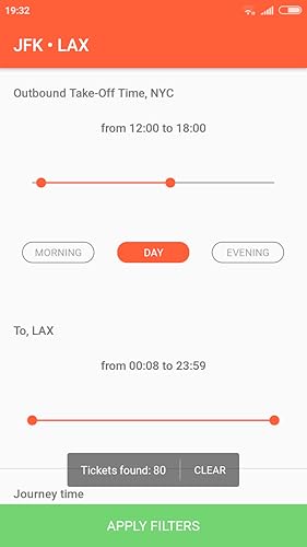 CHEAPoFLIGHTS - CHEAP FLIGHTS FINDER , cheap flight search