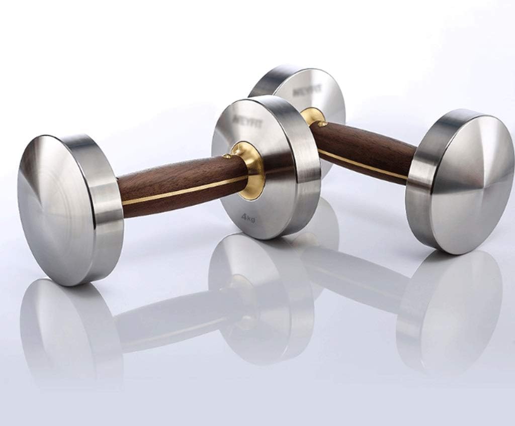 ダンベル3k Reebok Fitness ダンベル3kg（ペア） （グレー） -Reebok 公式