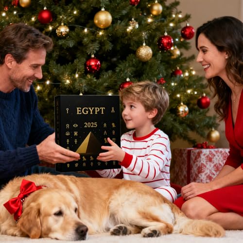 NX}XI[ig Ahxg | 2AN J_[JEg_E | 24 GWvg fR[V 2025 | zf[ rO[ t@[nEX J[ CeA hbVOe[u p