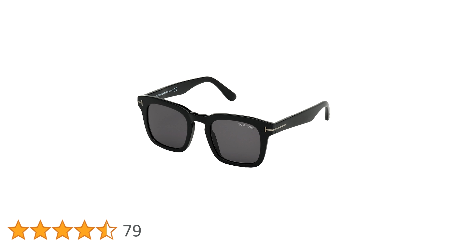 51GJ7JYqTqL.jpg_BO30,255,255,
