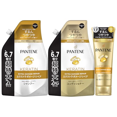 pe[ Vv[&RfBVi[&􂢗g[gg 3_Zbg GNXg_[WyA