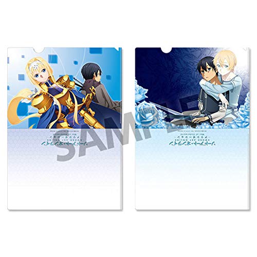 Amazon.co.jp: ソードアート・オンライン アリシゼーション War of