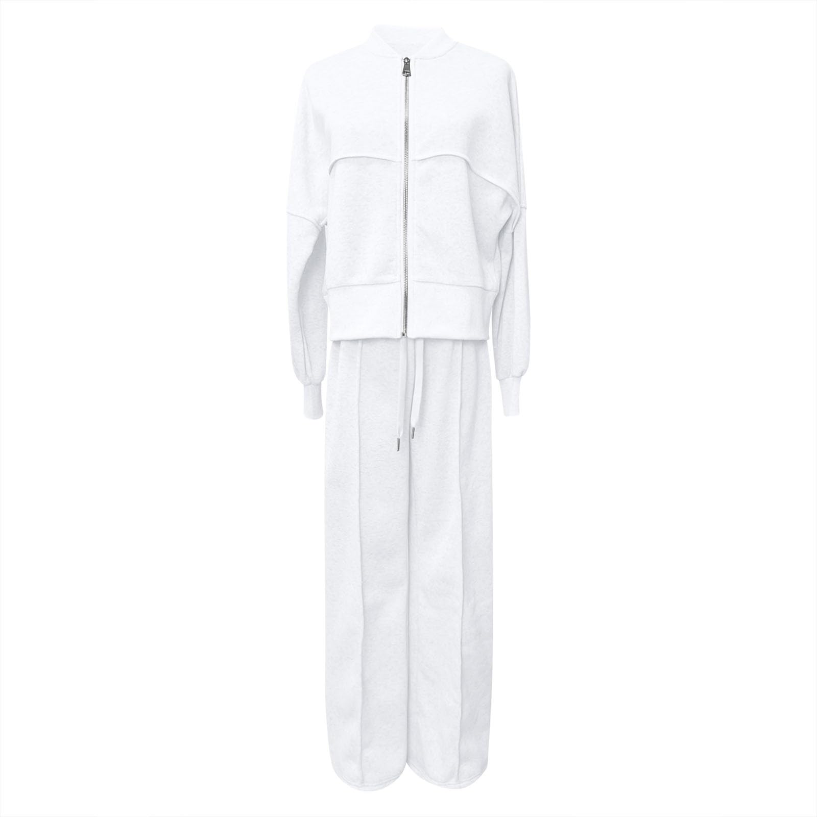 Ensemble Été Femme Pantalon De Yoga Grande Taille Short Tee Shirt Jogging Hiver 2025 Stylé Ensembles Sportswear Sport Molleton Chaud Ete Survêtement Chic Noir Survêtements Vetement