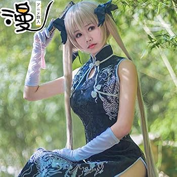 Amazon.co.jp: [エアーズCOS] ばら売り可能◇ヨスガノソラ 春日野 穹