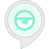 コンタクトカウント