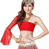 Best Dance