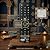 Hisense Smart TV Remote Replacement - Compatible with All Hisense LCD/LED/4K Models - Zero Setup Required - Includes Quick Access Hotkeys for YouTube & VUDU - Ergonomic Universal Controller