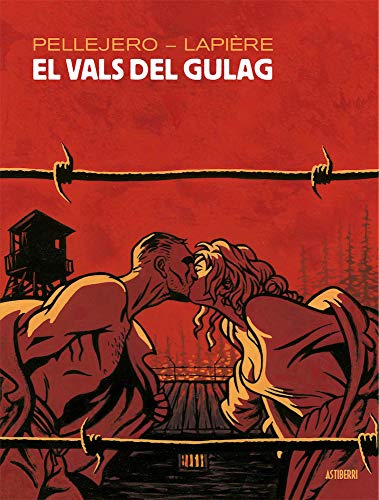 El vals del gulag (CMYK)