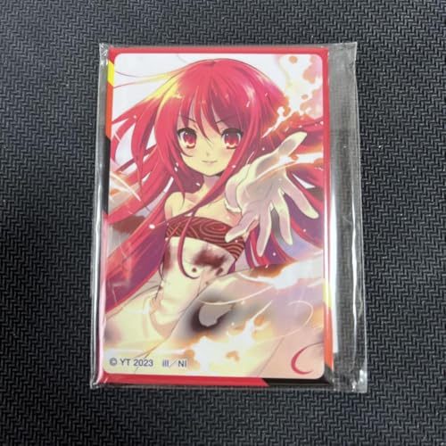 ܊̃Vi 20NLOIC XNGAʃob` 10