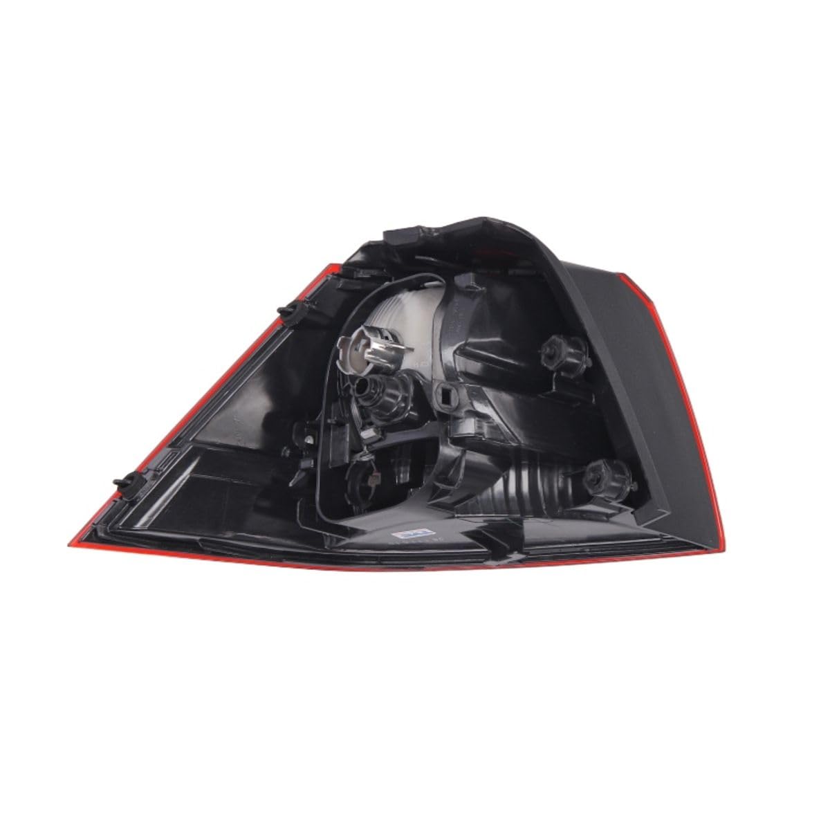 TYC Luce posteriore 11-12379-01-2