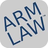 Bedard Law Group, P.C.