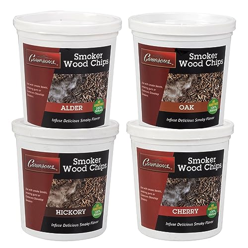 Home Depot Wood Chips The 15 best products compared Your Motor Guide