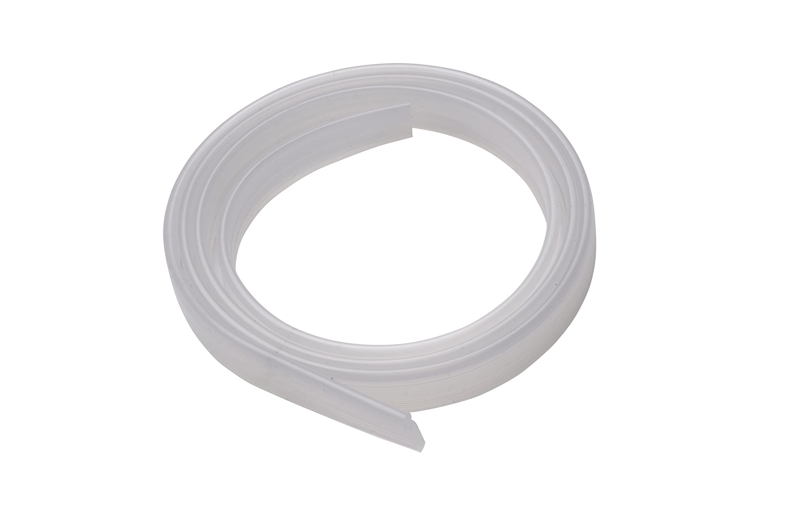 100cm Folding Bath Screen Seal Kit