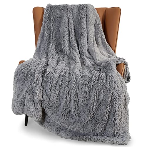 Top 10 Best Cuddl Duds Blanket 2023 Reviews