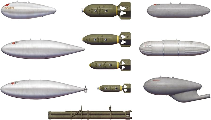 洋書 WET WINGS & DROP TANKS 洋書 WET WINGS & DROP TANKS 洋書 WET WINGS & DROP TANKS