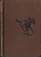 Ride Like An Indian! B0015SWLYE Book Cover