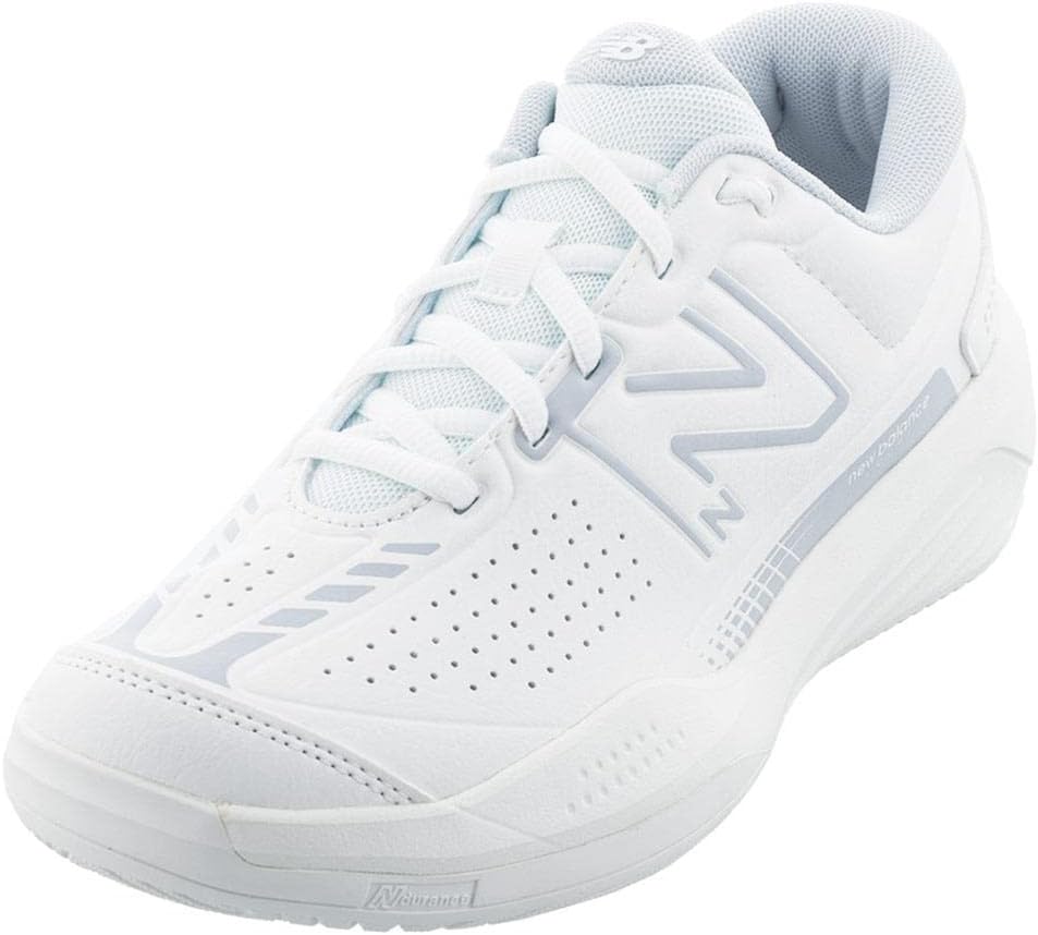 harden new shoes
