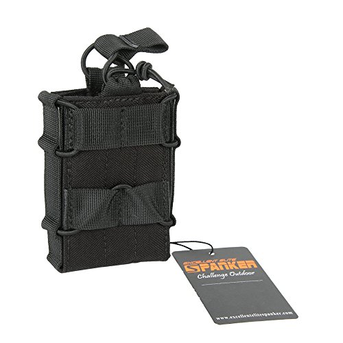 [EXCELLENT ELITE SPANKER] @\}KW|[` iC eq ^NeBJMA M4n}KW[\ [Ή Soh ToQ[AEghA Lv ToCoQ[