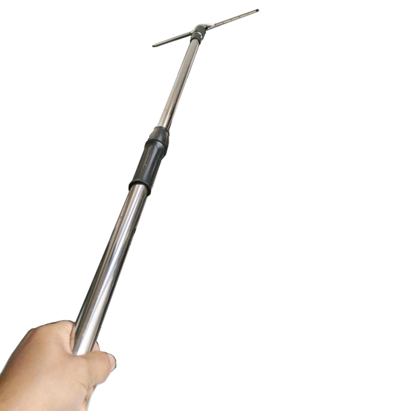 Lavavetri Tergivetri Puliscivetri Strumento Per La Pulizia Delle Finestre Da 120, 240 E 360 ​​cm Con Asta Di Prolunga, Set Di Tergivetro Per La Pulizia Delle Finestre Di Casa, Per Appartamenti(70 - 24