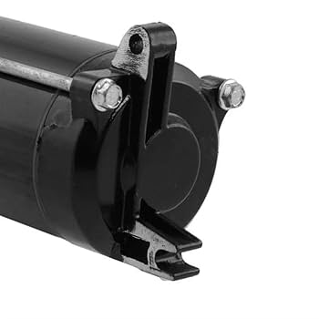 セルスイーパー Amazon.co.jp: world Imp Motor ホンダ 用 バイク スクーター