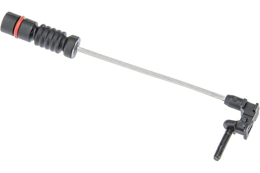 【urapan】 Paslėpiami vyriai ANSELMI AN 141 3D FVZ 14/40 (515) - Top Spynos