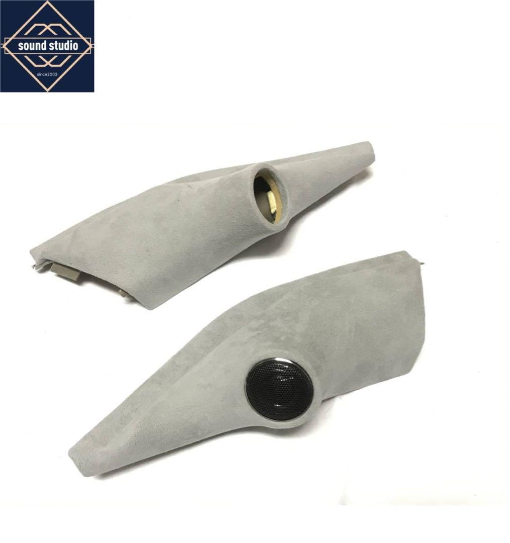 DA64 エブリー ツイーター埋込加工 TS-T440 TS-C1730SII DA64 エブリー ツイーター埋込加工 TS-T440 TS-C1730SII DA64 エブリー