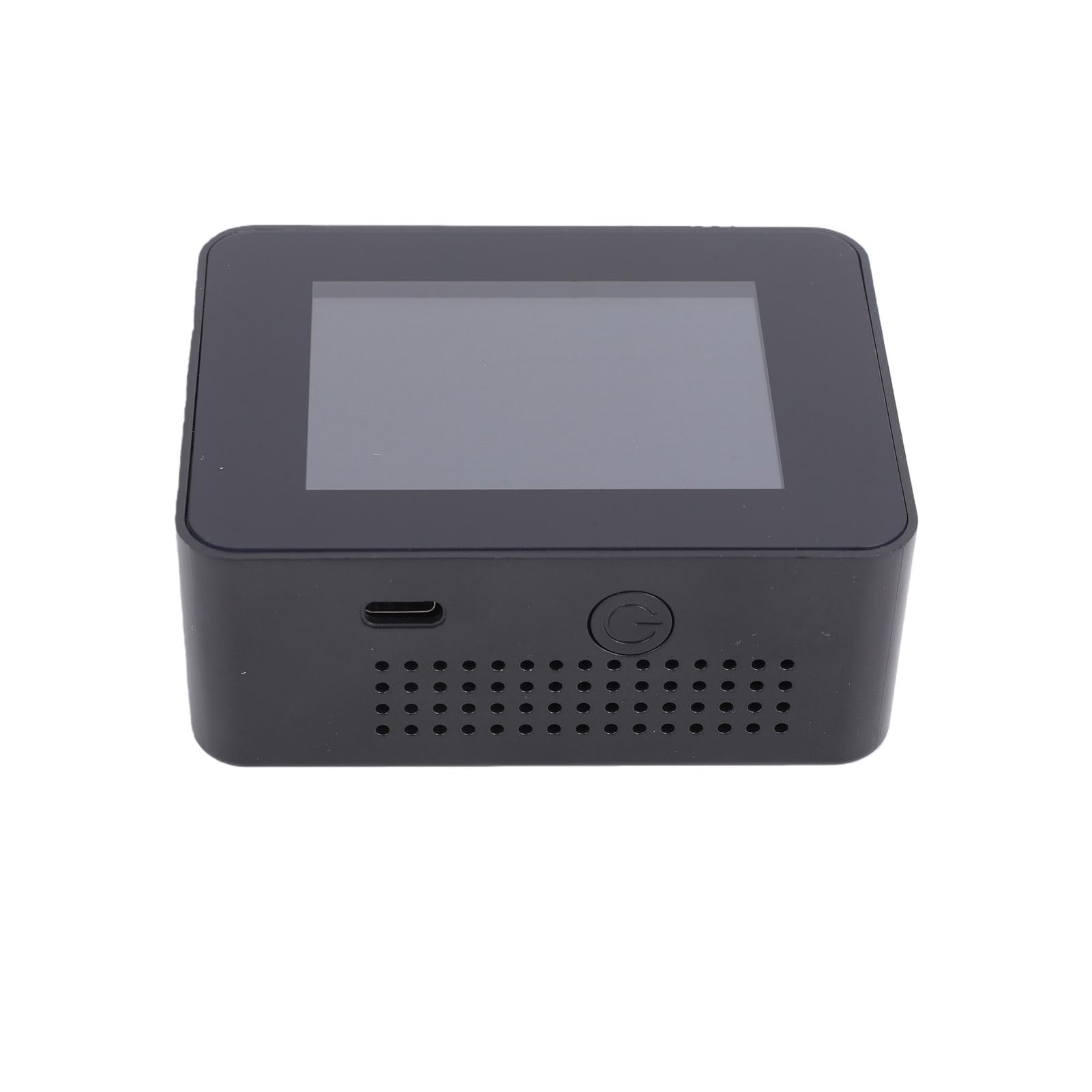 Generic Monitor della qualità Dell'aria con Display LED di Rilevamento Accurato del PM per Uso Domestico e in Ufficio (#1)