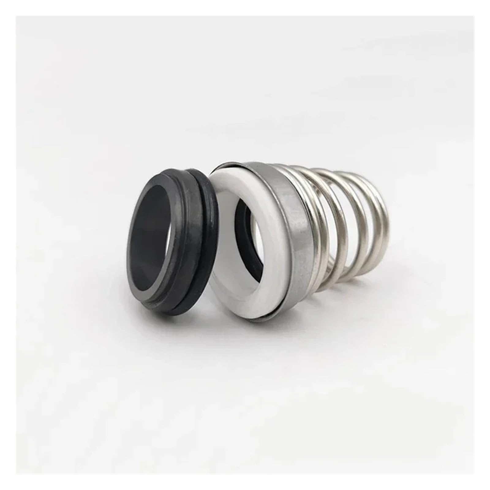 Joint mécanique série 155 calibre 23mm pour réparer une pompe à eau qui fuit