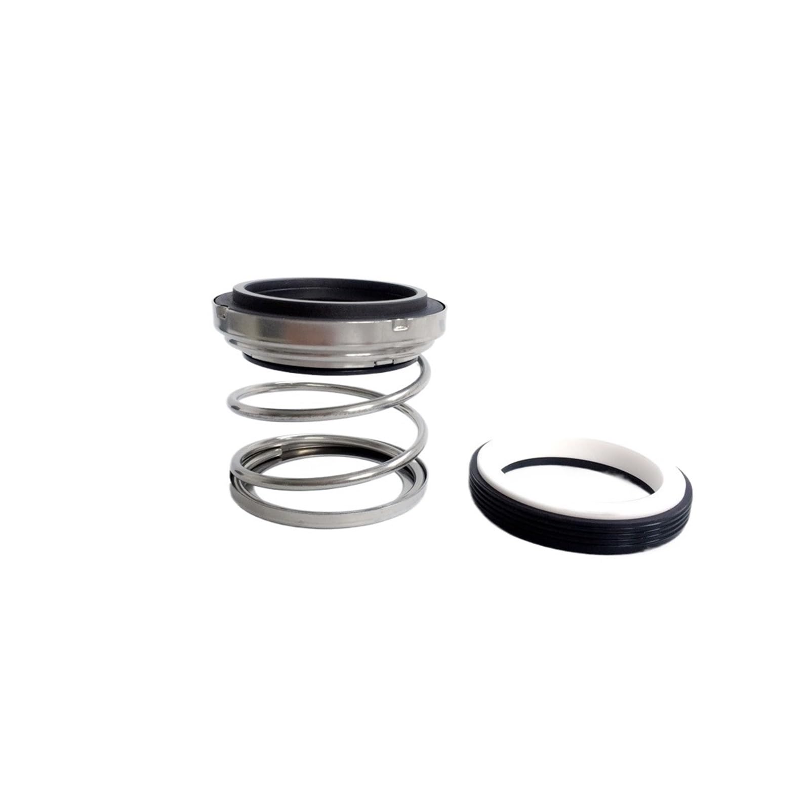 T21-32 Mechanical Seals