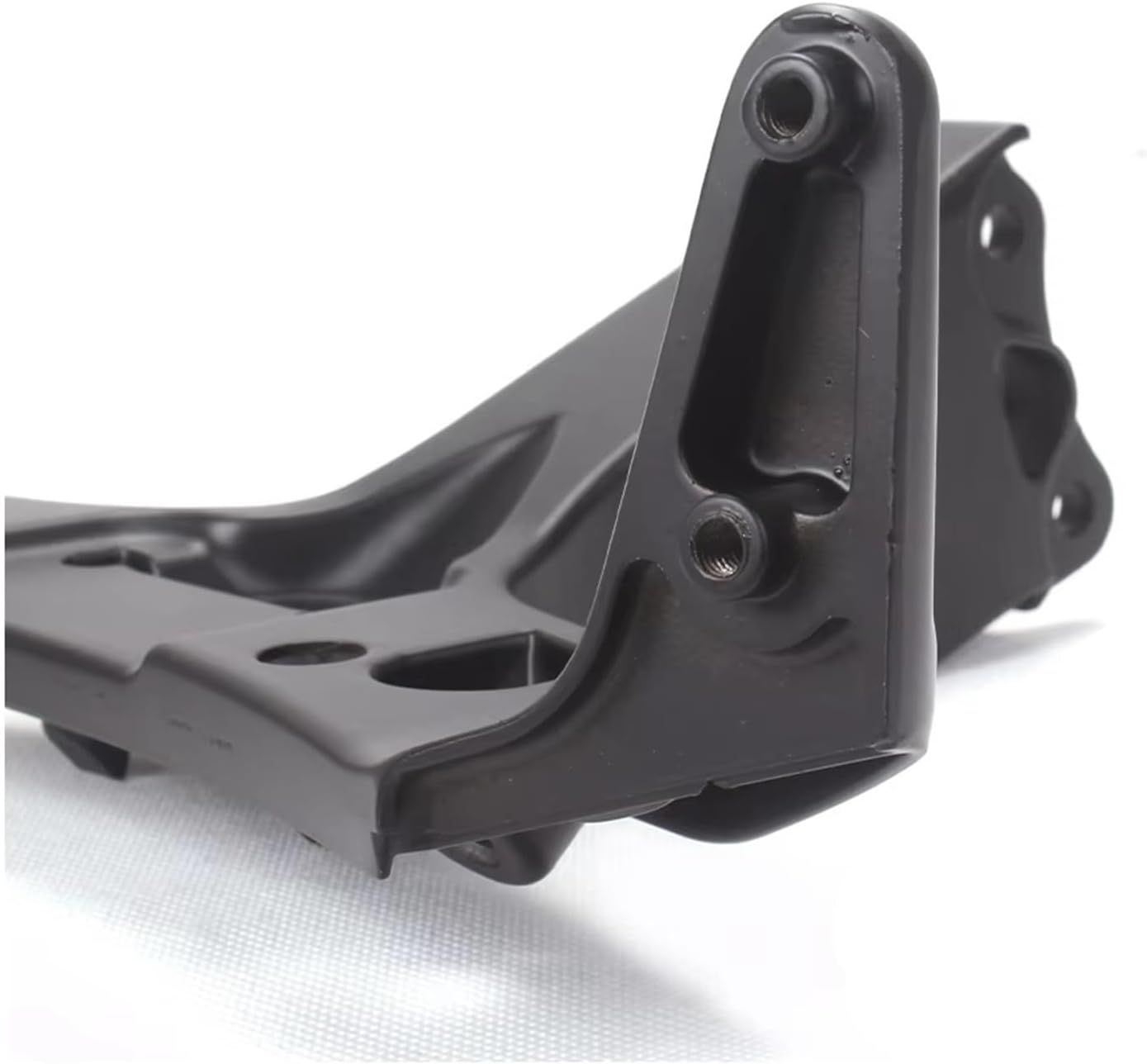 超美品　エポン　ツアーウェッジ 48度 52度 58度 ３本セット Tour Wedge type M - EPON GOLF Official（エポンゴルフ）