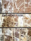Jean Michel Frank (French Edition)