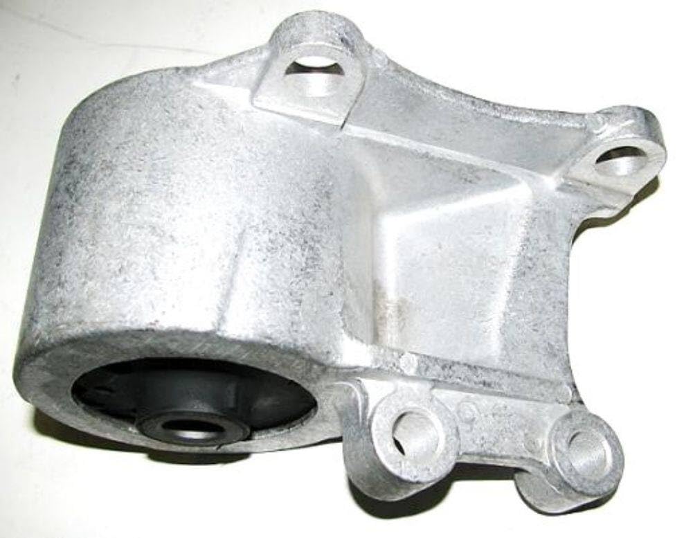 Amazon.com: Suspension assembly 701399201AG 701399201AD 701399201J 