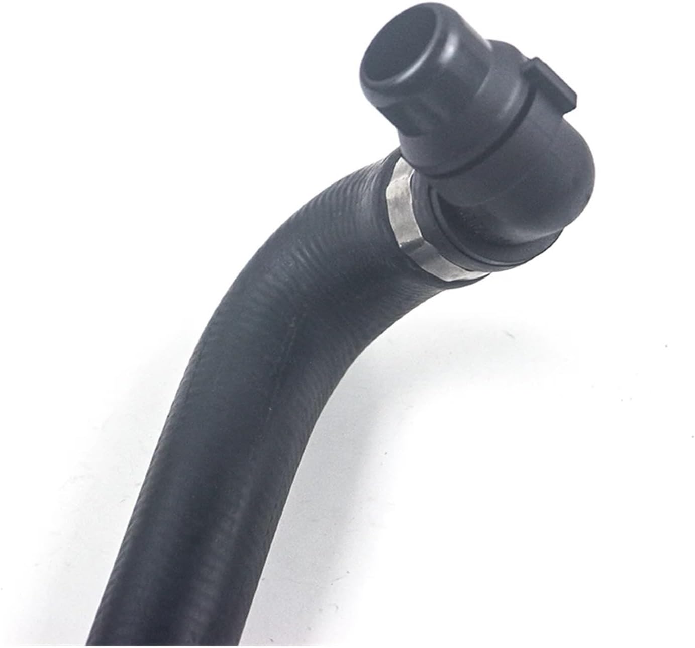 2228300196 Car Air Conditioning Hose A2228300196 Compatible With BENZ S400/S450 4-MATIC S 500 PLUG-IN HYBRID/E S 400 4-MATIC Compatible With MAYBACH