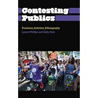 Contesting Publics