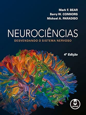 Neurociências