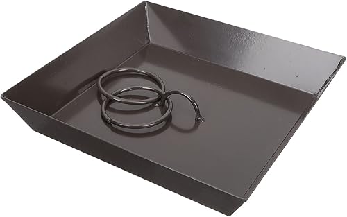 Cadena de lluvia para pájaros, jardín, cadena de lluvia, balcón, cadena de lluvia, accesorios para el hogar, cadena de lluvia duradera, cuenca de