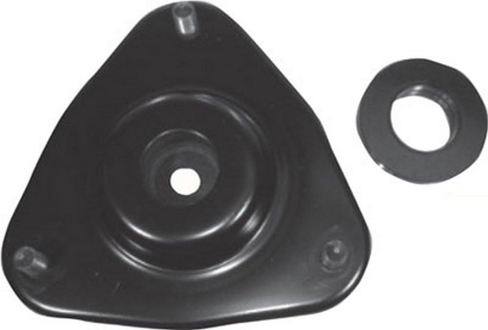 KYB SM5461 - Strut Mount Kit , Black