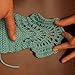 Knit Lab