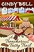 A Treacherous Tasty Trail (A Chocolate Centered Cozy Mystery Book 4)