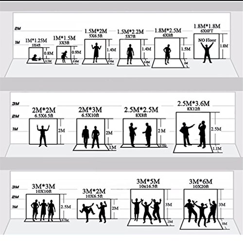 Aofoto 10X10Ft Romantic Wedding Royal Gazebo Background Classic Gloriette Photography Backdrop Vintage Garden Pavilion Retro Columns Photo Studio Props Lovers Girl Artistic Portrait Vinyl Wallpaper #TOP3