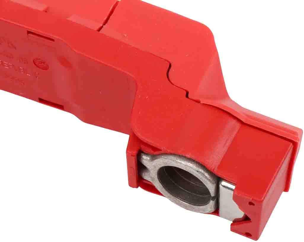 GM Genuine Parts 25875320 Starter Solenoid Cable