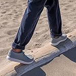 REEF Men's Water Coast Athletic Shoes - Image 5