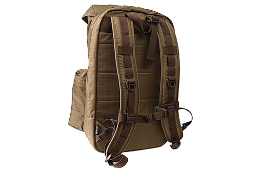 Amazon.co.jp: FILSON(フィルソン) 20115929 RIPSTOP NYLON