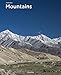 Mountains (Spectacular Places Paper)