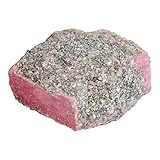 1 Stück für ein 62.00 Karat Gesamtgewicht