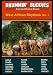 DRUMMIN' BUDDIES Animated Rhythm Sheets : West African Rhythms vol. 1 (African Drumming)