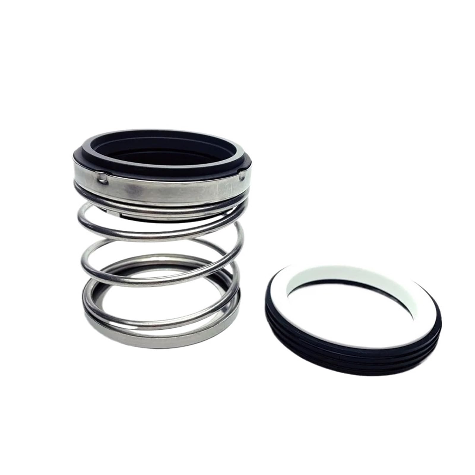 CXFCIHFT T21-1 5/8" T21-1.625 Type 21-1.625" Mechanical Seal Type 21 For Water Pump(CAR-CER-VIT)