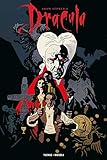  Bram Stoker\'s Dracula - Comic zum Film